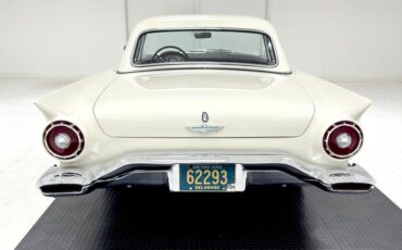 Ford-Thunderbird-1957-Colonial-White-Raven-Black-15