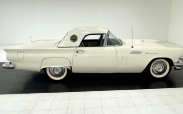 Ford-Thunderbird-1957-Colonial-White-Raven-Black-17