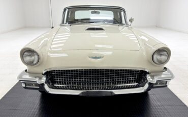 Ford-Thunderbird-1957-Colonial-White-Raven-Black-19