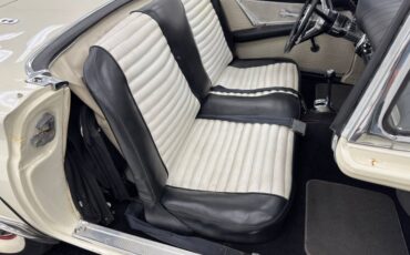 Ford-Thunderbird-1957-Colonial-White-Raven-Black-2