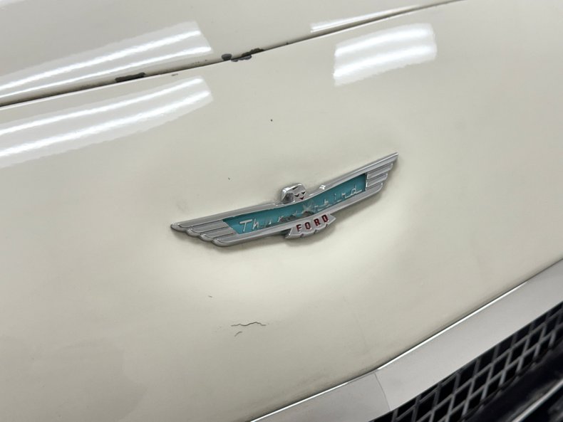 Ford-Thunderbird-1957-Colonial-White-Raven-Black-20