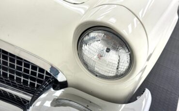 Ford-Thunderbird-1957-Colonial-White-Raven-Black-21