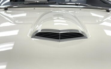 Ford-Thunderbird-1957-Colonial-White-Raven-Black-22