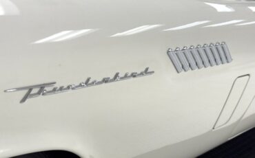 Ford-Thunderbird-1957-Colonial-White-Raven-Black-24