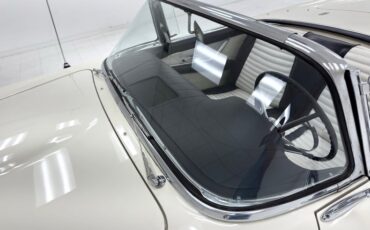 Ford-Thunderbird-1957-Colonial-White-Raven-Black-27