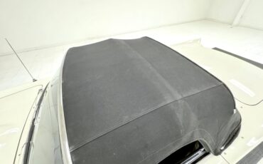 Ford-Thunderbird-1957-Colonial-White-Raven-Black-28