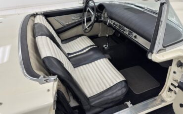 Ford-Thunderbird-1957-Colonial-White-Raven-Black-3