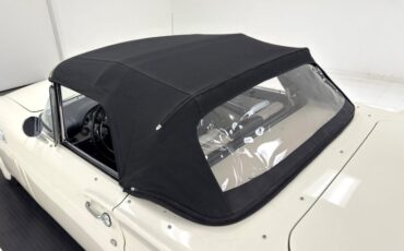 Ford-Thunderbird-1957-Colonial-White-Raven-Black-30