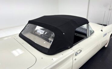 Ford-Thunderbird-1957-Colonial-White-Raven-Black-31
