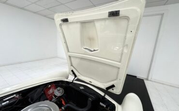 Ford-Thunderbird-1957-Colonial-White-Raven-Black-37