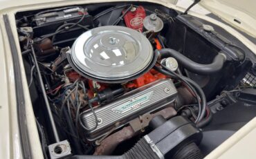 Ford-Thunderbird-1957-Colonial-White-Raven-Black-38