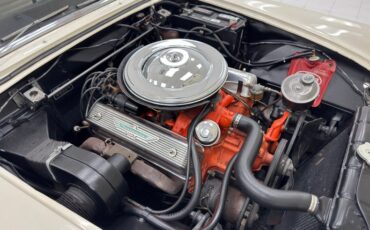 Ford-Thunderbird-1957-Colonial-White-Raven-Black-39