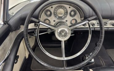 Ford-Thunderbird-1957-Colonial-White-Raven-Black-4