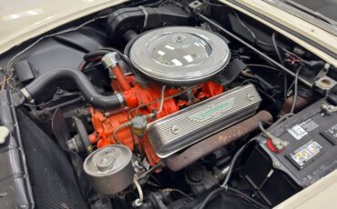 Ford-Thunderbird-1957-Colonial-White-Raven-Black-40