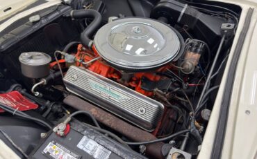 Ford-Thunderbird-1957-Colonial-White-Raven-Black-41