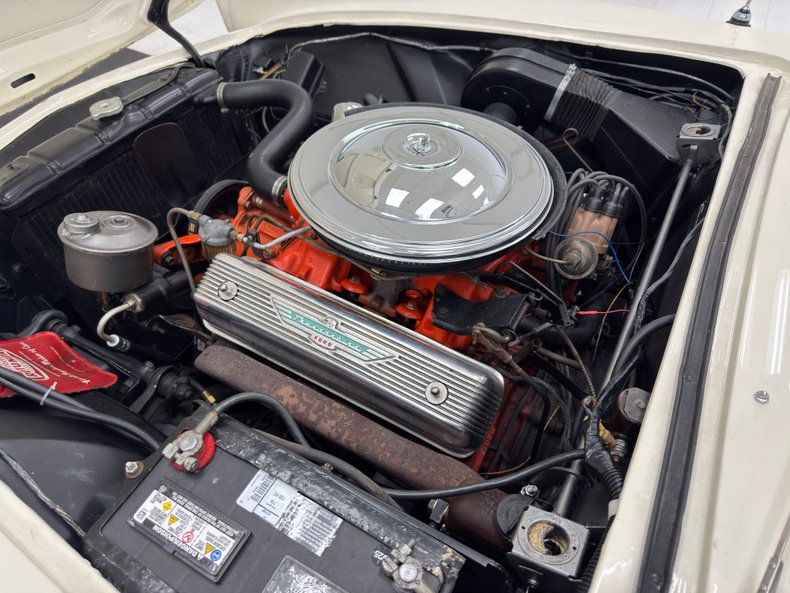 Ford-Thunderbird-1957-Colonial-White-Raven-Black-41