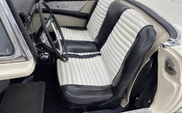 Ford-Thunderbird-1957-Colonial-White-Raven-Black-49