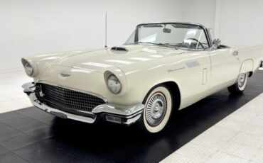 Ford-Thunderbird-1957-Colonial-White-Raven-Black-8