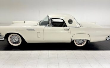 Ford-Thunderbird-1957-Colonial-White-Raven-Black-9