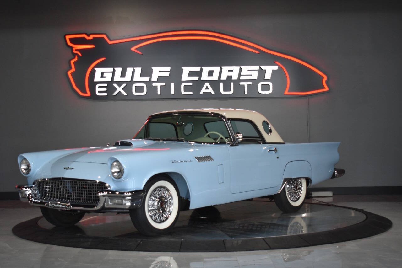 Ford-Thunderbird-1957-Convertible-1