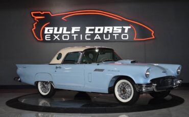 Ford-Thunderbird-1957-Convertible-10