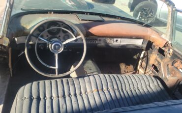 Ford-Thunderbird-1957-Convertible-10