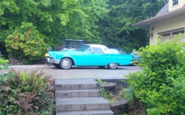 Ford-Thunderbird-1957-Convertible-10