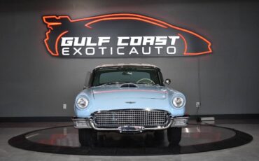 Ford-Thunderbird-1957-Convertible-11
