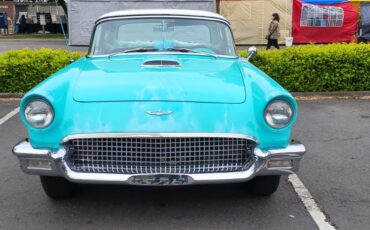 Ford-Thunderbird-1957-Convertible-11