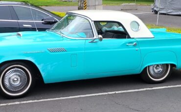 Ford-Thunderbird-1957-Convertible-12