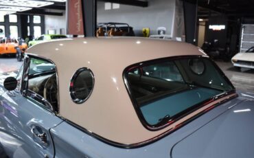 Ford-Thunderbird-1957-Convertible-13