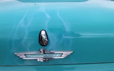 Ford-Thunderbird-1957-Convertible-13