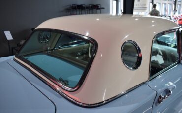 Ford-Thunderbird-1957-Convertible-14