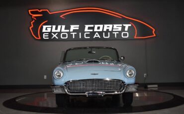 Ford-Thunderbird-1957-Convertible-16