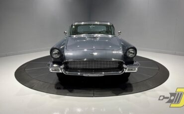 Ford-Thunderbird-1957-Convertible-16