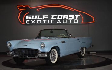 Ford-Thunderbird-1957-Convertible-17
