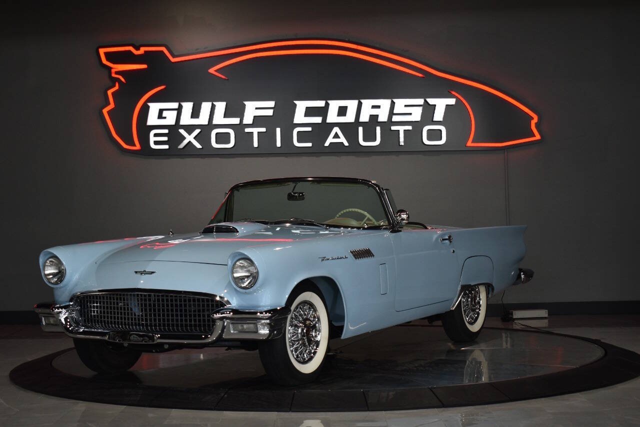 Ford-Thunderbird-1957-Convertible-17