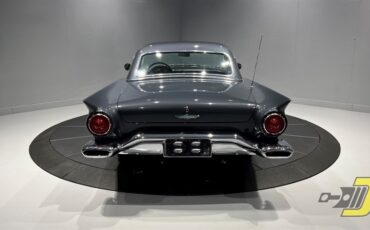 Ford-Thunderbird-1957-Convertible-17
