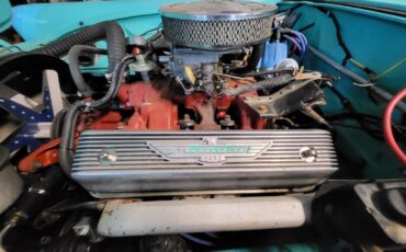Ford-Thunderbird-1957-Convertible-17