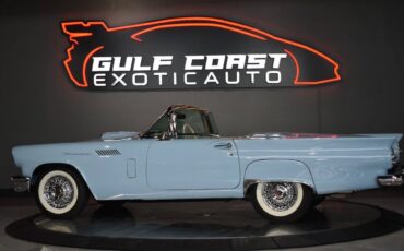 Ford-Thunderbird-1957-Convertible-18
