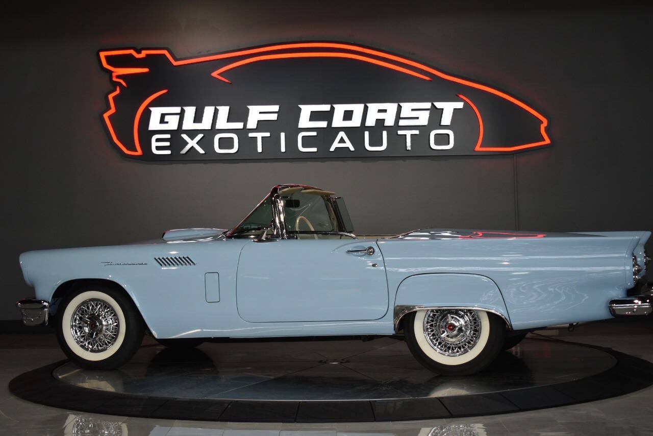 Ford-Thunderbird-1957-Convertible-18