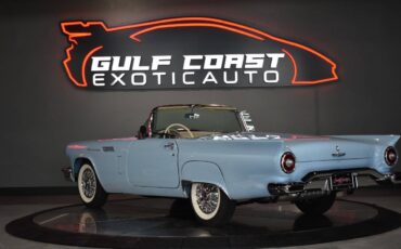 Ford-Thunderbird-1957-Convertible-19