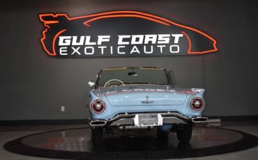 Ford-Thunderbird-1957-Convertible-20
