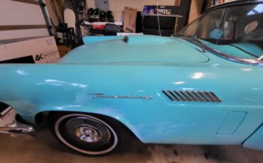 Ford-Thunderbird-1957-Convertible-20