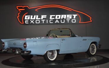 Ford-Thunderbird-1957-Convertible-21