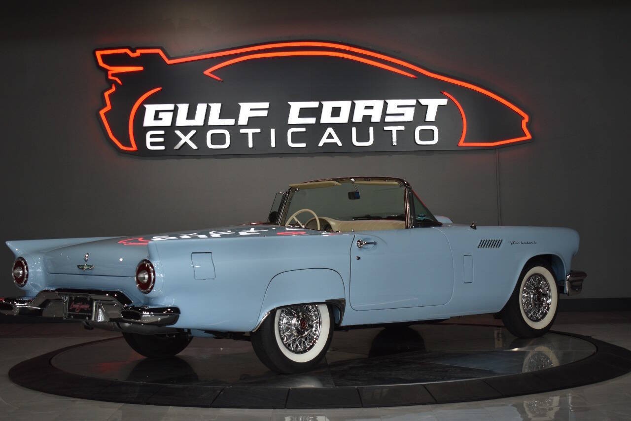 Ford-Thunderbird-1957-Convertible-21
