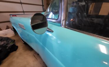 Ford-Thunderbird-1957-Convertible-21