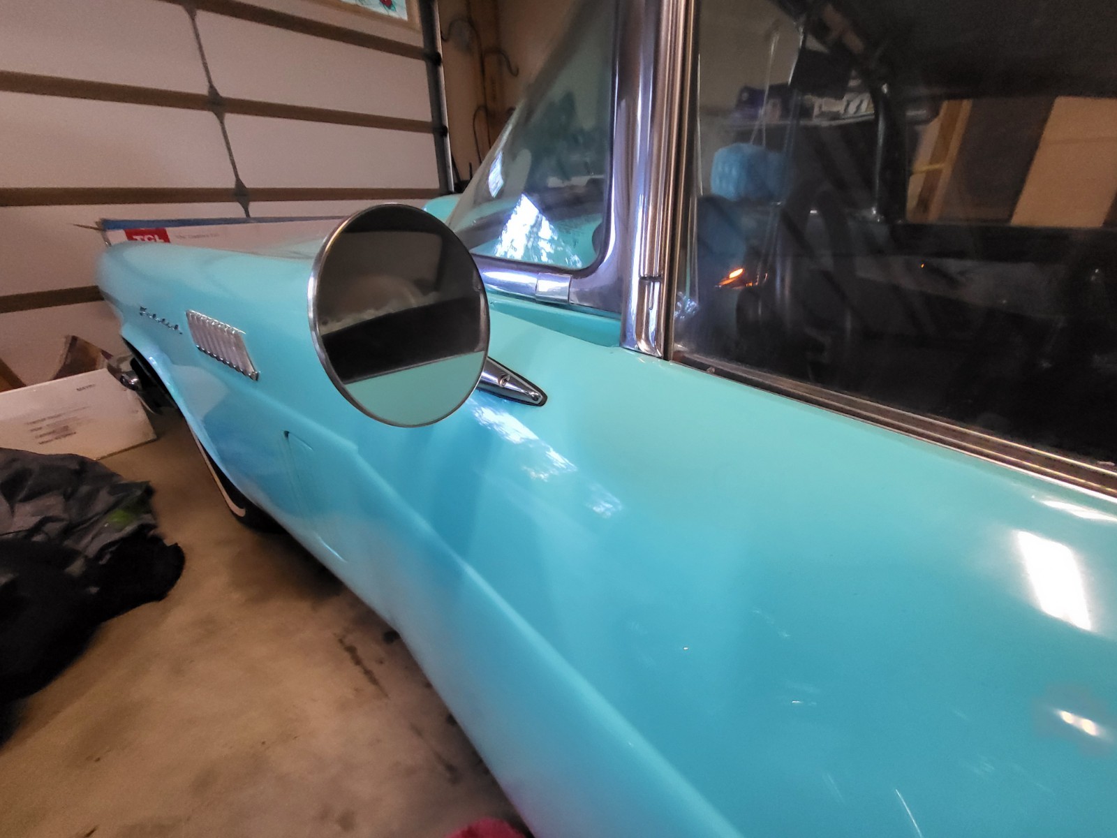 Ford-Thunderbird-1957-Convertible-21
