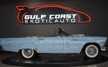 Ford-Thunderbird-1957-Convertible-22