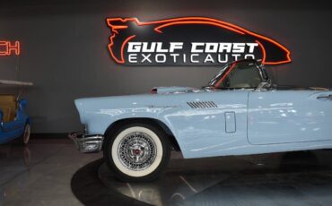 Ford-Thunderbird-1957-Convertible-23
